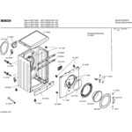 BO1060-WFC1662BY05-9373849649182_PDF