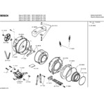 BO1060-WFC1662BY05-9373849681950_PDF