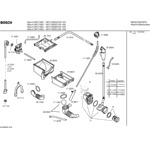 BO1060-WFC1662BY05-9373849714718_PDF