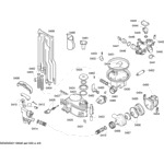 BO1063-SGS47M72EU73-9375929630750_PDF