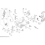 BO1064-SMI68N65EUA5-9327402516510_PDF