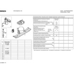 BO1065-KSV2432004-9405410672670_PDF
