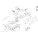 BO1066-PCH615B90E07-9341801889822_PDF