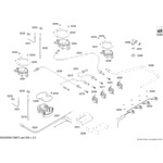 BO1066-PCH615B90E07-9341801922590_PDF