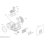 BO1068-BGL35MOV1101-9376408109086_PDF