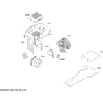 BO1068-BGL35MOV1101-9376408141854_PDF