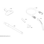 BO1068-BGL35MOV1101-9376408174622_PDF