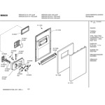 BO1069-SRS43A1220-9375807963166_PDF