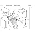BO1069-SRS43A1220-9375807995934_PDF