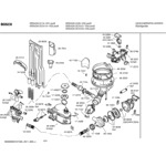 BO1069-SRS43A1220-9375808028702_PDF