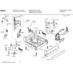 BO1069-SRS43A1220-9375808061470_PDF