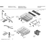 BO1069-SRS43A1220-9375808094238_PDF