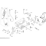BO1073-SMV48M10EU50-9345430159390_PDF