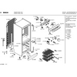 BO1074-KGS377503-9404598288414_PDF