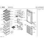 BO1074-KGS377503-9404598321182_PDF