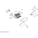 BO1075-KGN39A7306-9356873826334_PDF