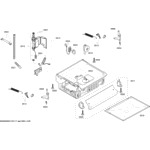 BO1078-SGS53E08EU26-9373525082142_PDF