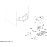BO1079-KIV87VF3003-9329713578014_PDF