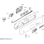 BO1080-SRU45T35EU15-9378079801374_PDF