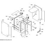 BO1080-SRU45T35EU15-9378079866910_PDF