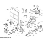 BO1080-SRU45T35EU15-9378079899678_PDF