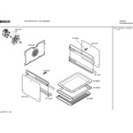 BO1084-HEV2551EU01-9405357555742_PDF