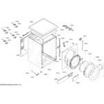 BO1087-WAS2844315-9373684793374_PDF