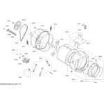BO1087-WAS2844315-9373684826142_PDF