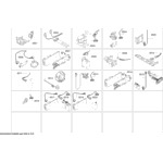BO1087-WAS2844315-9373684891678_PDF
