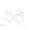 BO109-BGN2A11004-9336190697502_PDF