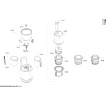 BO1090-MESM731M01-9621437382686_PDF