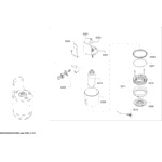 BO1090-MESM731M01-9621437415454_PDF