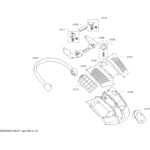 BO1093-BGS6PRO201-9406236000286_PDF