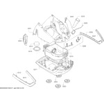 BO1093-BGS6PRO201-9406236033054_PDF