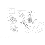 BO1093-BGS6PRO201-9406236065822_PDF