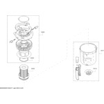 BO1093-BGS6PRO201-9406236098590_PDF