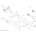 BO1093-BGS6PRO201-9406236131358_PDF
