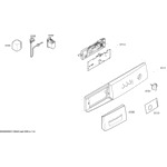 BO1095-WLF20062BY18-9373412753438_PDF