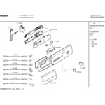 BO1096-WFO2060BY16-9406163615774_PDF