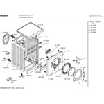 BO1096-WFO2060BY16-9406163648542_PDF