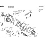 BO1096-WFO2060BY16-9406163681310_PDF