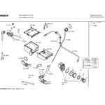 BO1096-WFO2060BY16-9406163714078_PDF