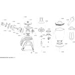 BO1098-MMB66G3M01-9585079451678_PDF