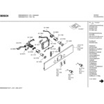 BO1099-HBN36065001-9375103451166_PDF