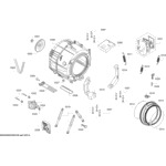 BO1102-WAW32540EU14-9438464344094_PDF