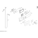 BO1102-WAW32540EU14-9539345743902_PDF
