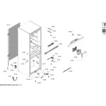 BO1103-KGV58VL31S08-9598820712478_PDF