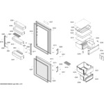 BO1103-KGV58VL31S08-9598820745246_PDF