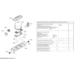 BO1103-KGV58VL31S08-9598820778014_PDF