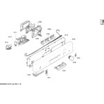BO1106-SGI53E55EU37-9377194082334_PDF